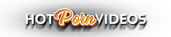 Happy Porn